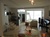 Viager occupé - Concarneau