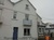 Viager occupé - Concarneau