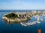 Viager occupé - Concarneau
