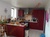 Viager occupé - Douarnenez