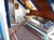 Viager occupé - Douarnenez
