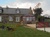Viager occupé - Douarnenez
