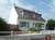 Viager occupé - Roscoff