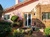 Viager occupé - Arcachon