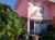 Viager occupé - Arcachon