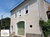 Viager occupé - Béziers