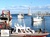 Viager occupé - Sète