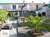 Viager occupé - Sète
