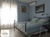 Viager occupé - Lunel