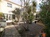 Viager occupé - Agde