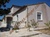 Viager occupé - Villeneuve-lès-Béziers