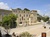 Viager occupé - Pézenas
