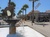Viager occupé - Marseillan