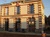 Viager occupé - Rennes