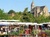 Viager occupé - Rennes