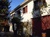 Vente à terme occupée - Bourgoin-Jallieu