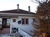 Vente à terme occupée - Bourgoin-Jallieu