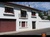 Vente à terme occupée - Bourgoin-Jallieu