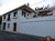 Vente à terme occupée - Bourgoin-Jallieu