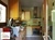 Viager occupé - Vienne