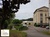 Viager occupé - Vienne