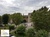Viager occupé - Vienne