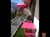 Viager libre - Grenoble