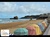 Viager occupé - Biarritz