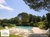 Viager occupé - Biarritz