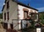 Viager occupé - Vendôme