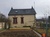 Viager occupé - Vendôme