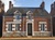 Viager occupé - Châteauneuf-sur-Loire
