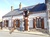 Viager occupé - Châteauneuf-sur-Loire