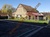 Viager occupé - Châteauneuf-sur-Loire