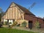 Viager occupé - Châteauneuf-sur-Loire