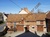 Viager occupé - Châteauneuf-sur-Loire