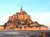 Viager occupé - Le Mont-Saint-Michel