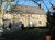 Viager occupé - Villedieu-les-Poêles
