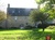 Viager occupé - Villedieu-les-Poêles