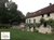Viager occupé - Boissy-le-Repos