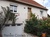 Viager occupé - Saint-Brice-Courcelles