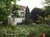 Viager occupé - Saint-Brice-Courcelles
