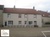 Viager occupé - Vaux-sous-Aubigny