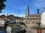 Viager occupé - Vaux-sous-Aubigny