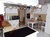 Viager occupé - Lunéville