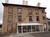 Viager occupé - Lunéville