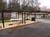 Viager occupé - Lunéville