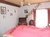 Viager occupé - Fraimbois