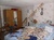 Viager occupé - Fraimbois