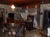 Viager occupé - Fraimbois